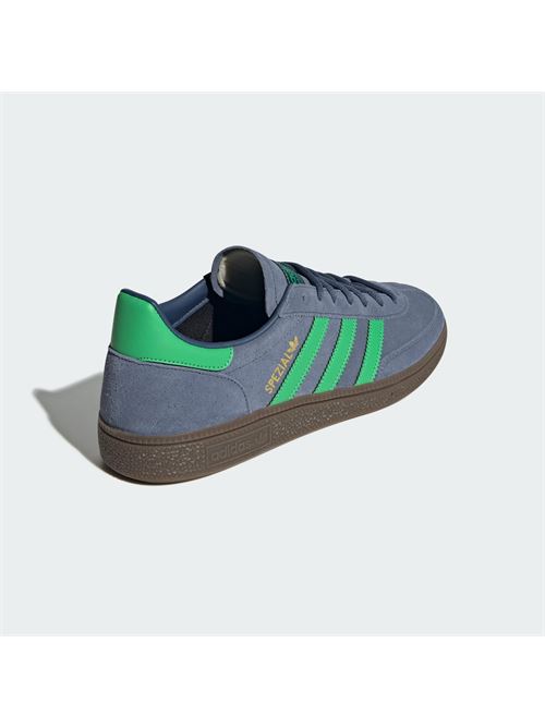 HANDBALL SPEZIAL ADIDAS ORIGINALS | JH5437/ND